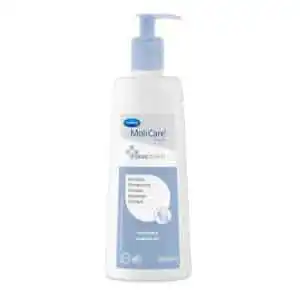 MoliCare Skin Shampoo 500ml ea