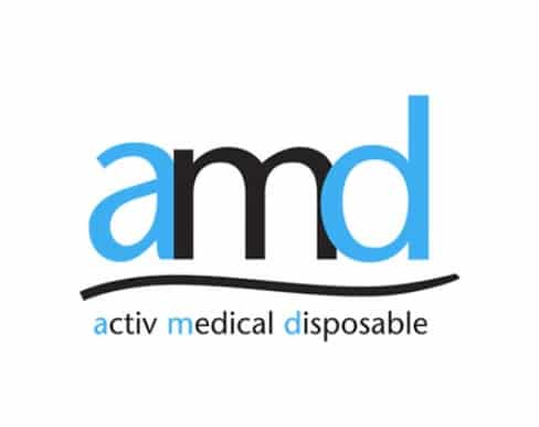 amd