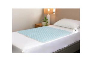 Buddies Absorb-Max Bed Pad Regular 90cm x 90cm