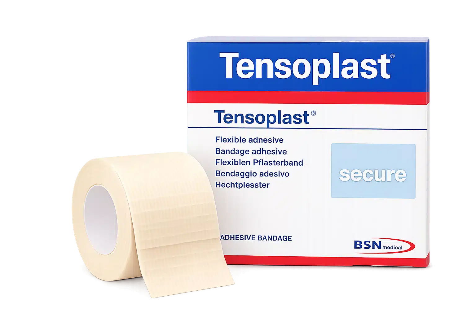 bandages tapesopt