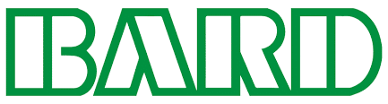 bard australia pty ltd