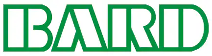 bard australia pty ltd