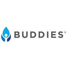 buddies