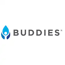 buddies