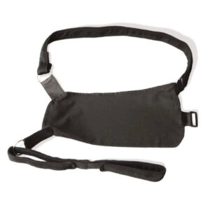 Collarcare Light - Large
