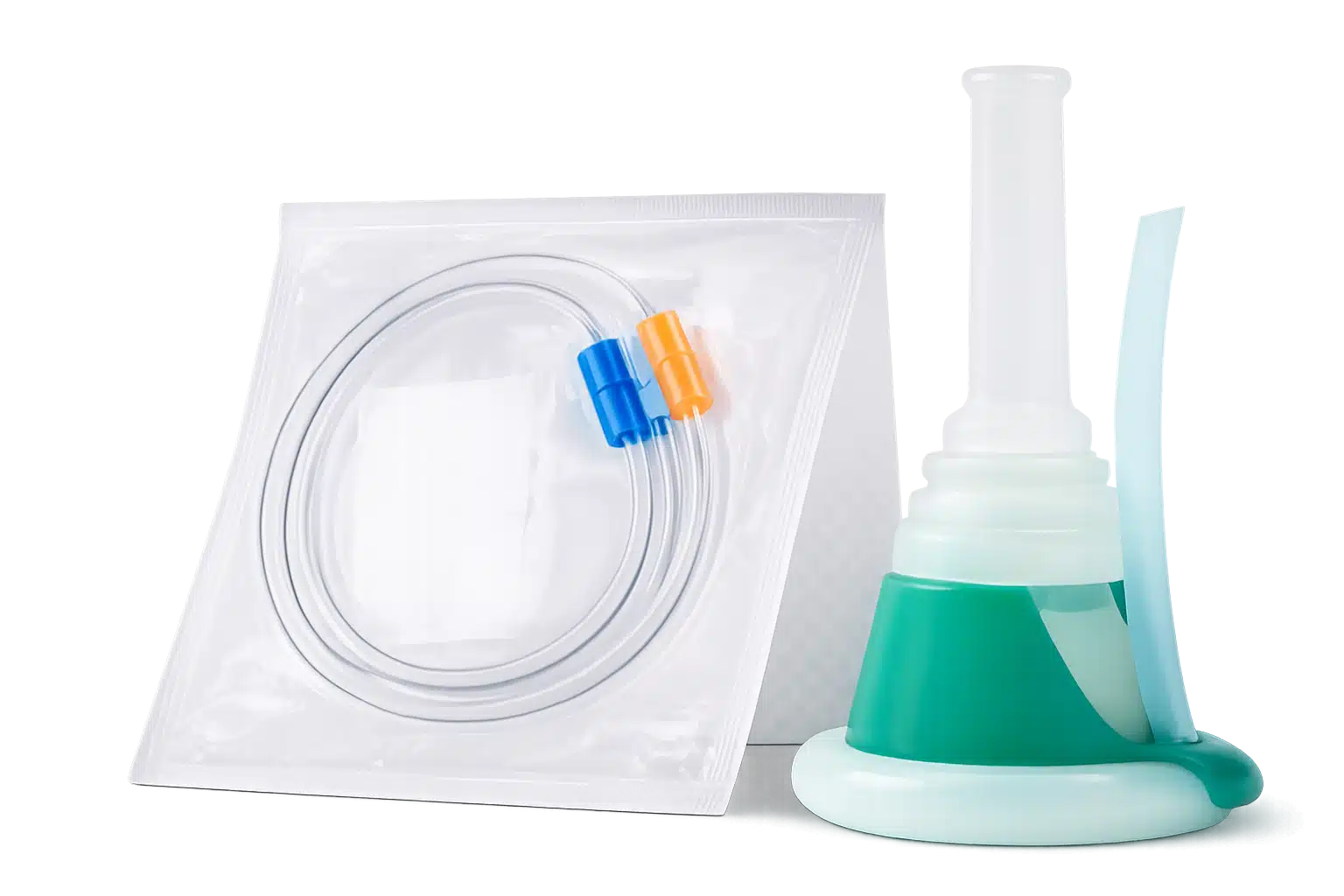 catheters equipmentopt