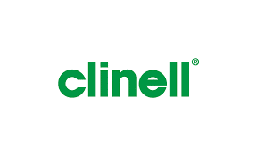clinell