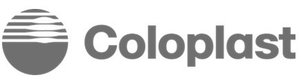 coloplast