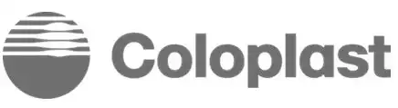 coloplast