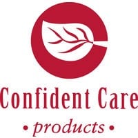 confident care