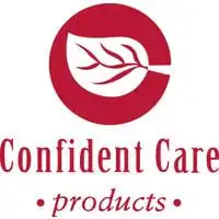 confident care