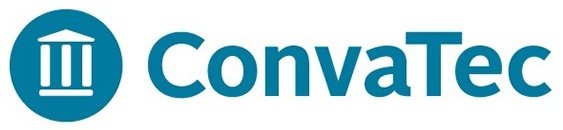convatec