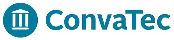 convatec