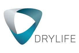 drylife