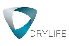 drylife
