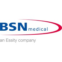essity bsn
