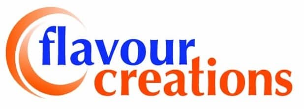 flavour creations