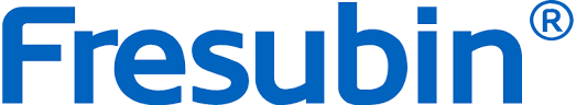 fresubin