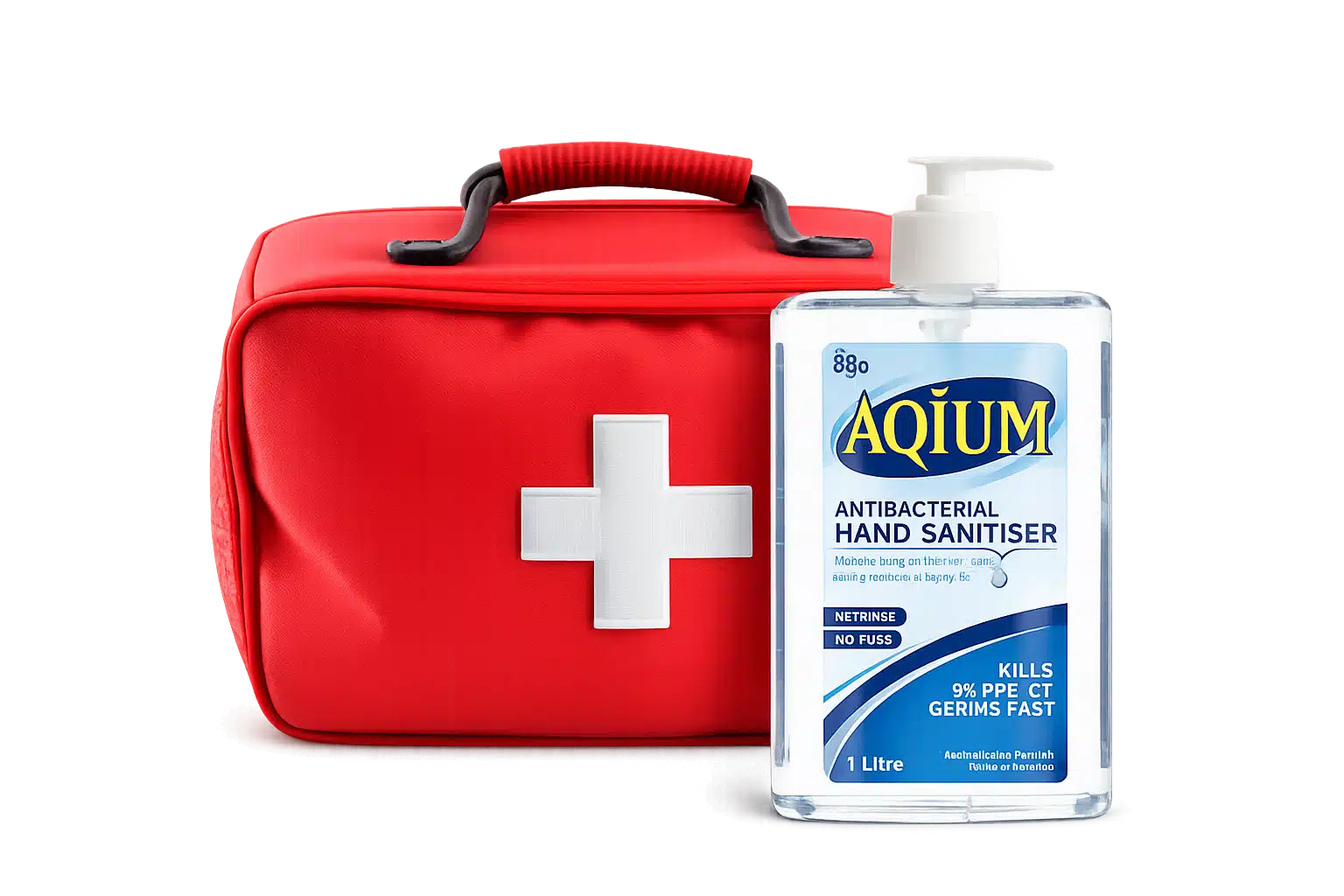 general medical consumablesopt