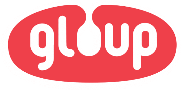 gloup