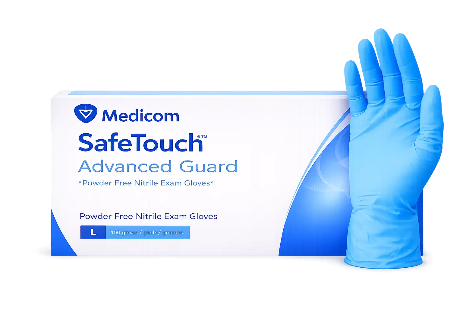 glovesopt