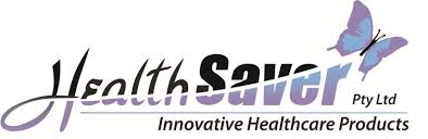 healthsaver