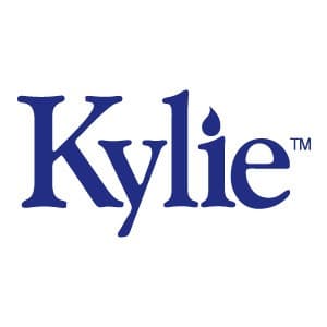 kylie