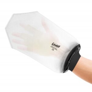 Limbo Hand - Adult
