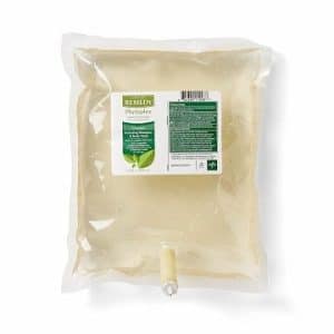 Medline Remedy Phytoplex Cleansing Gel 1L Bag 8