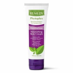 Medline Remedy Phytoplex Nourish Skincream 118ml 12