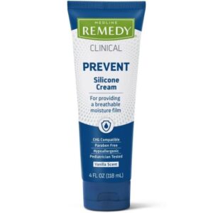 Medline Remedy Phytoplex Hydraguard Skincream ea