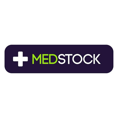 medstock