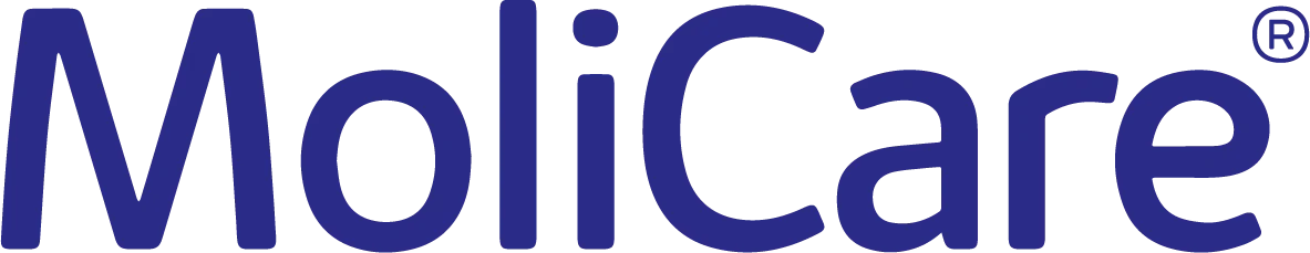 molicare