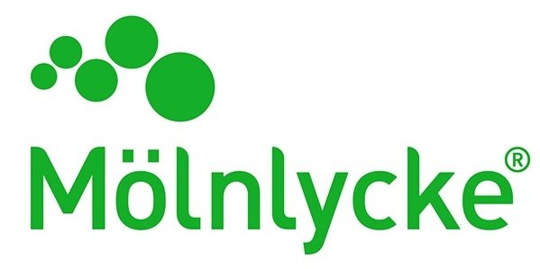 molnlycke