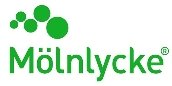 molnlycke