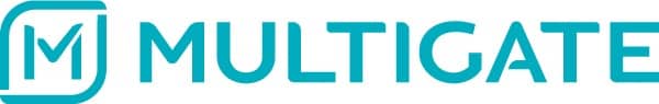 multigate