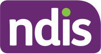 national disability insurance scheme logo.svg