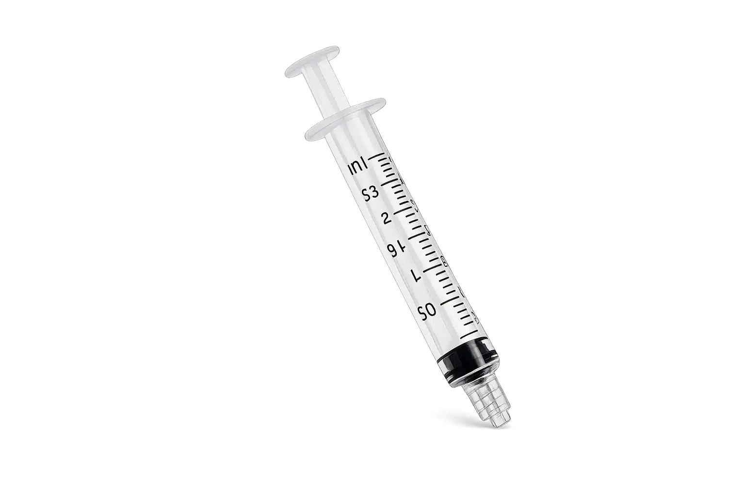 needle syringeopt