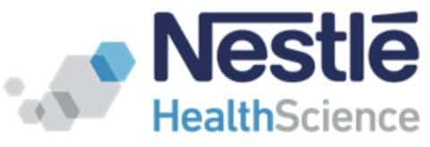 nestle
