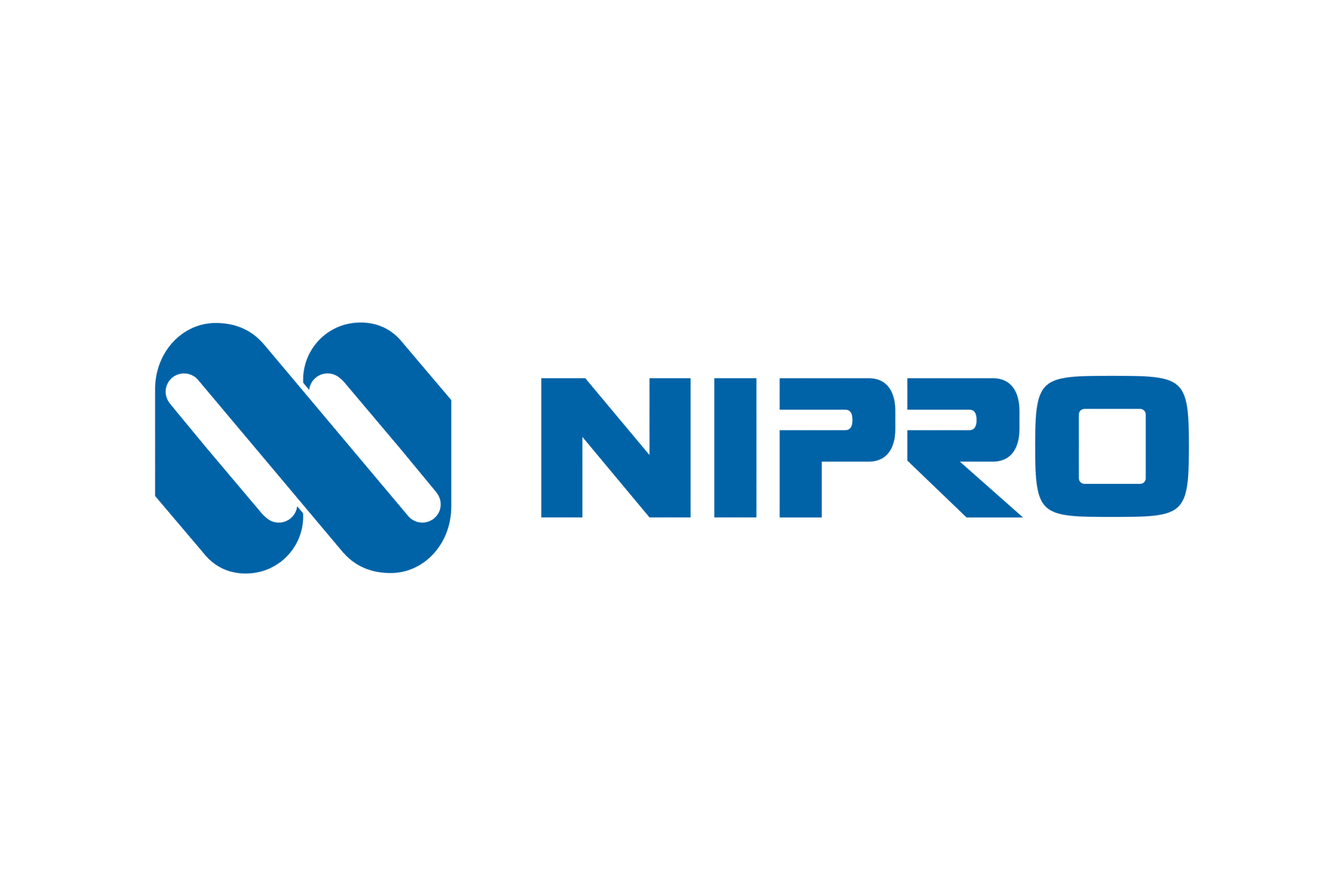 nipro
