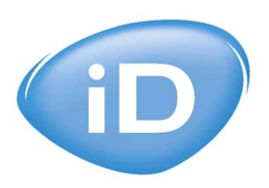 ontex id