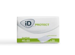 iD Expert Protect Super (40x60cm) 750ml pack/30