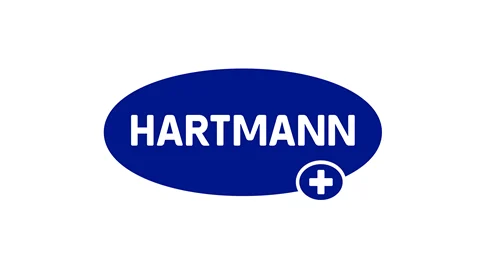 paul hartmann pty ltd
