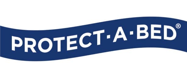 protect a bed