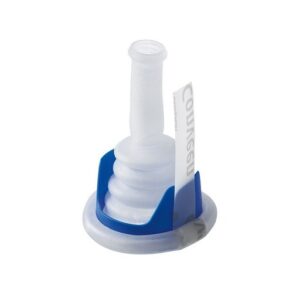 Urisheath Conveen Security 35mm ea