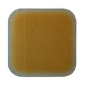33146 Comfeel Plus 6cm x 4cm ea