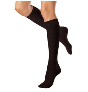 Venosan Class II B/K C/T Black Large