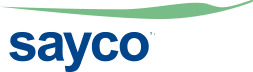 sayco