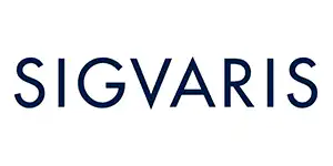 sigvaris