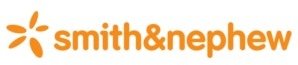 smithandnephew